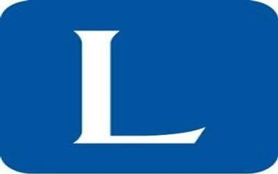 Lancet logo (Twitter)20180516161948_l